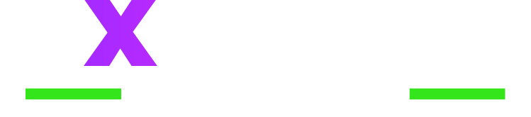 MxRepair — Expert en réparation informatique